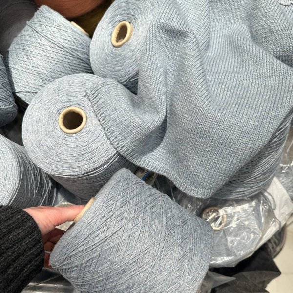 Бобина Camel in Love by Filcom