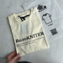 Футболка "ВолоKNITER"