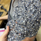 Пряжа  Katia Cool Cotton