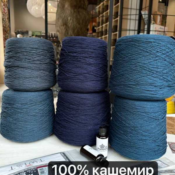 Бобина SpitFire Todd&Duncan