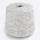 Бобина Tartin by Pecci Filati