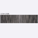 Пряжа Schoppel Cashmere Zauber