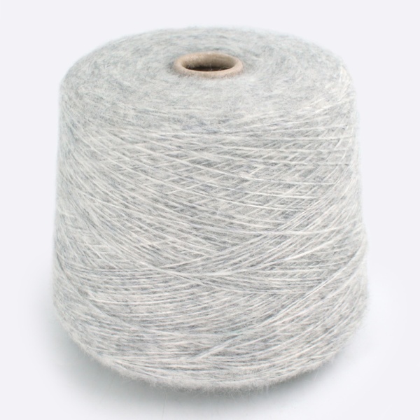 Бобина Tartin by Pecci Filati