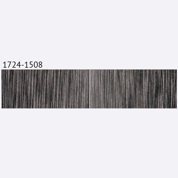 Пряжа Schoppel Cashmere Zauber