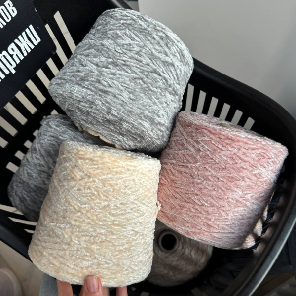 Бобина Microsoft