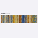 Пряжа Schoppel Edition 3.0