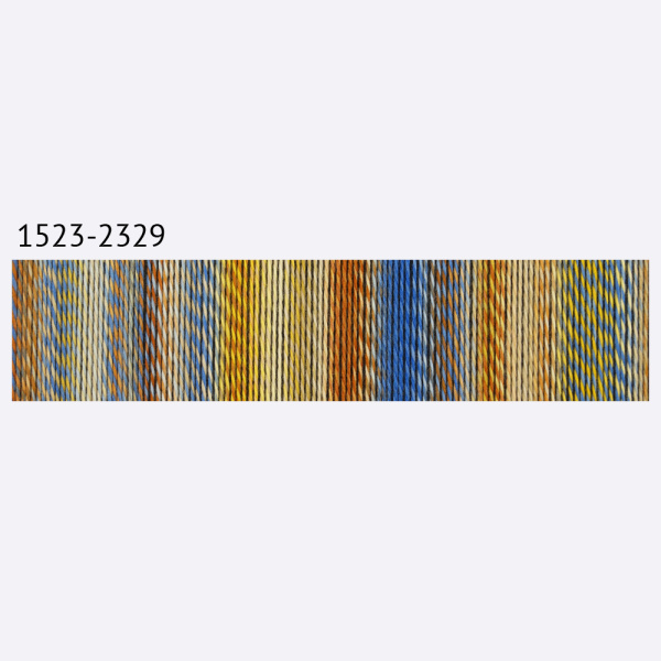 Пряжа Schoppel Edition 3.0