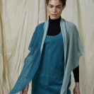 Пряжа Lang Cashmere Dreams