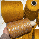 Бобина Daniel by Millefili SPA