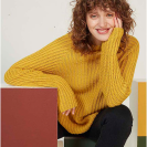 Пряжа Lang Aymara