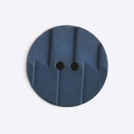 Пуговица Dill размер 28мм, 345604/28-12 Пуговица Dill размер 28мм, 345604/28-12