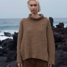 Бобина твид Pirle