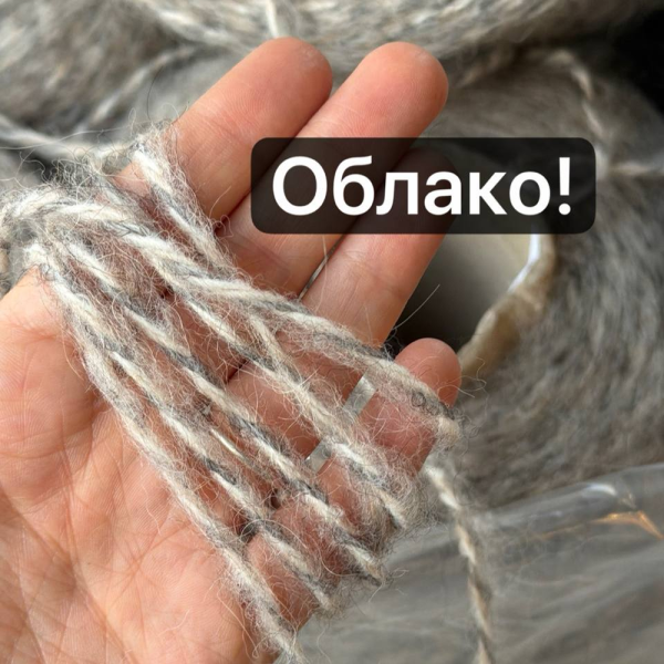 Бобина Fumaiolo Mr.Joe