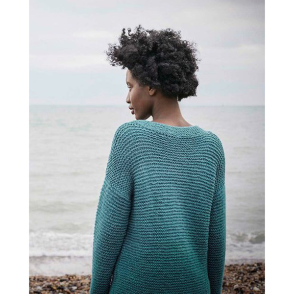 Пряжа Lang Earth