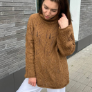 Бобина Freedom by Wooldom