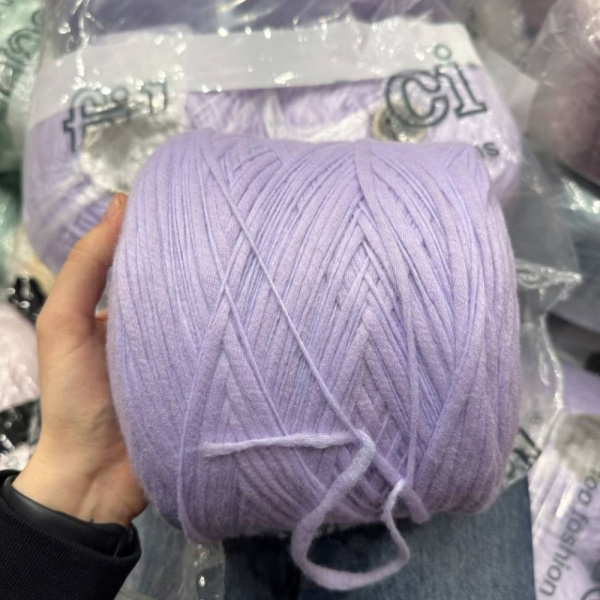 Бобина Rafoe by Filpucci