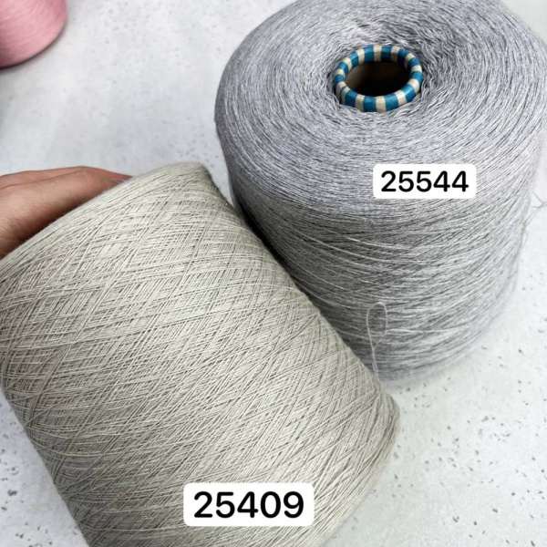 Бобина DOLCE GABBANA Real