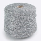 Бобина Tartin by Pecci Filati