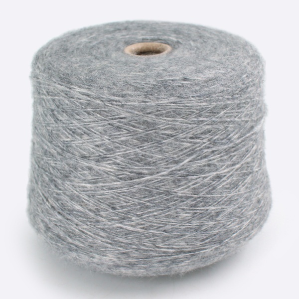 Бобина Tartin by Pecci Filati