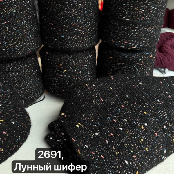 Бобина Taurus VIP