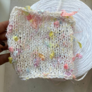 Бобина Ciondolo