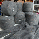 Бобина Taurus VIP