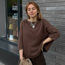 Бобина Setalino