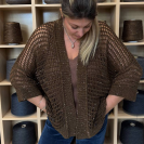 Бобина LINOSisik Сисик 