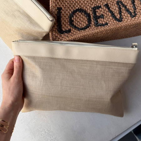 Сумка-вкладыш Lexi, WD579