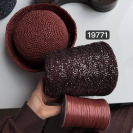 Рафия Bamboo Raffia