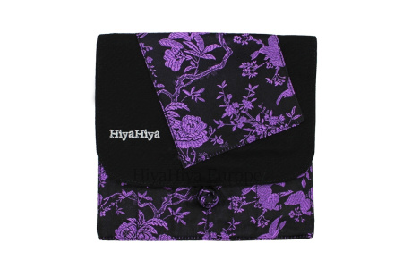 Набор съемных спиц HiyaHiya Sharp Standard Interchangeable Set, 13 см Small Набор съемных спиц HiyaHiya Sharp Standard Interchangeable Set, 13 см Small