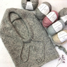 Пряжа Katia Cotton-Merino Пряжа Katia Cotton-Merino