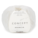 Пряжа Katia Esencia