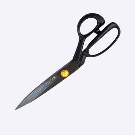 Ножницы Katia металлические, 28 см Ножницы Katia металлические, 28 см