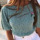 Бобина Vanessa 