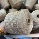 Бобина Michael