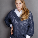 Бобина Tequila