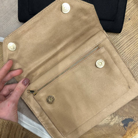 Органайзер "Clay" для круговых спиц, KnitPro, 12873 Органайзер "Clay" для круговых спиц, KnitPro, 12873