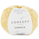 Пряжа Katia Esencia