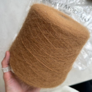 Бобина Ang. 80% 3/17 by Biagioli Modesto