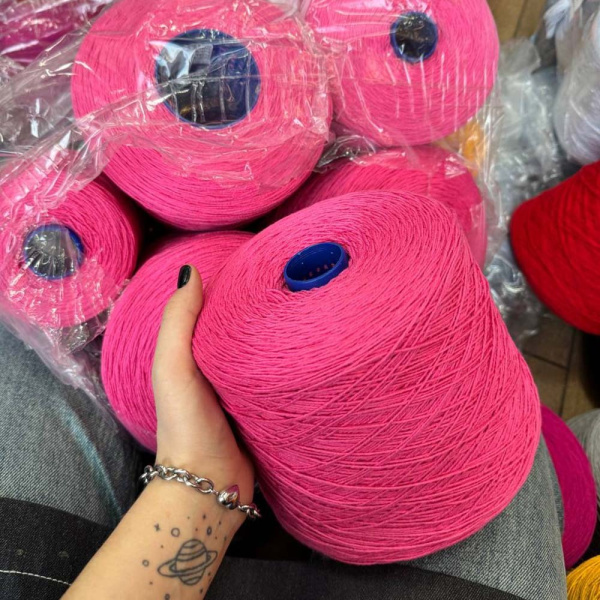 Бобина Superlight Todd&Duncan