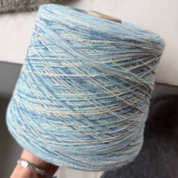 Бобина Royal Collection MOMA