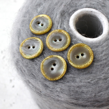 Пуговицы Sandra размер 36 Пуговицы Sandra размер 36