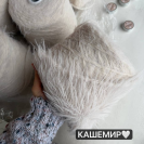 Бобина Soft Padla 