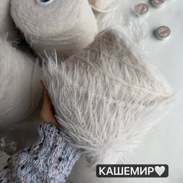 Бобина Soft Padla 