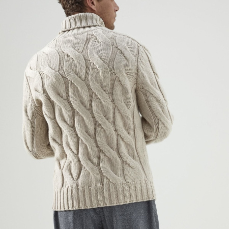 Доступ к онлайн-совместнику. Реглан погон мужской и женский