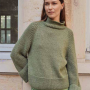 Журнал Lana Grossa: Classici N.27, AW 2024/25 Журнал Lana Grossa: Classici N.27, AW 2024/25