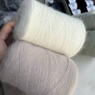 Бобина 90 BELANGOR FRANCE