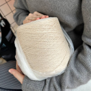 Бобина Coarsehair by Loro Piana