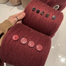 Бобина Zagor 2/14 